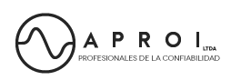 Logo de Image